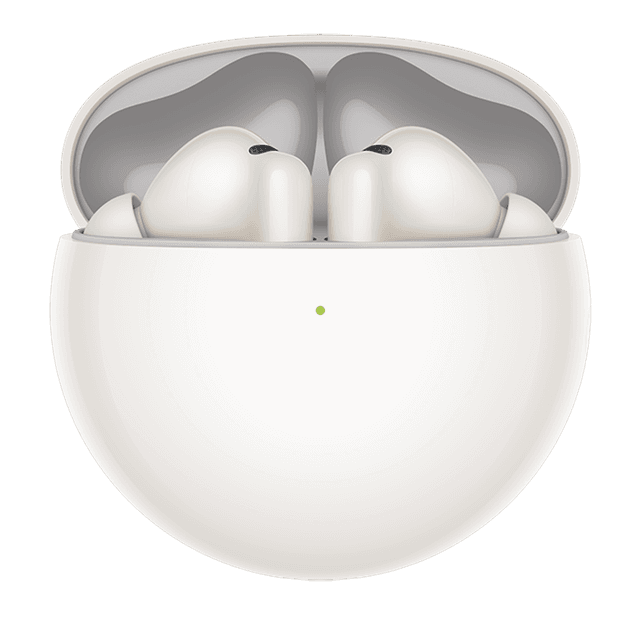 Belaidės ausinės Huawei Freebuds 7i