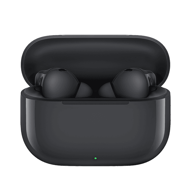 Belaidės ausinės Huawei Freebuds SE4 ANC