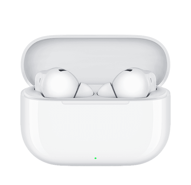 Belaidės ausinės Huawei Freebuds SE4 ANC