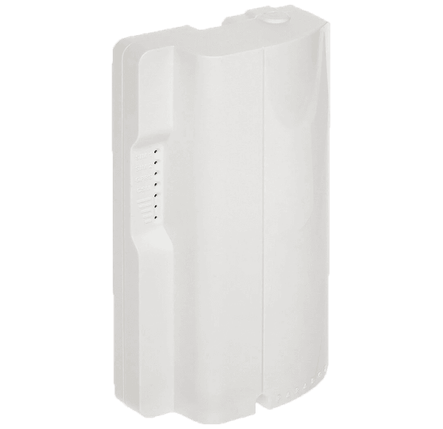 GPRS modulis PCS-250G