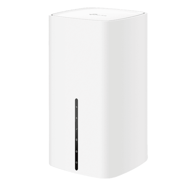 Modemas TP-LINK NX511v 5G