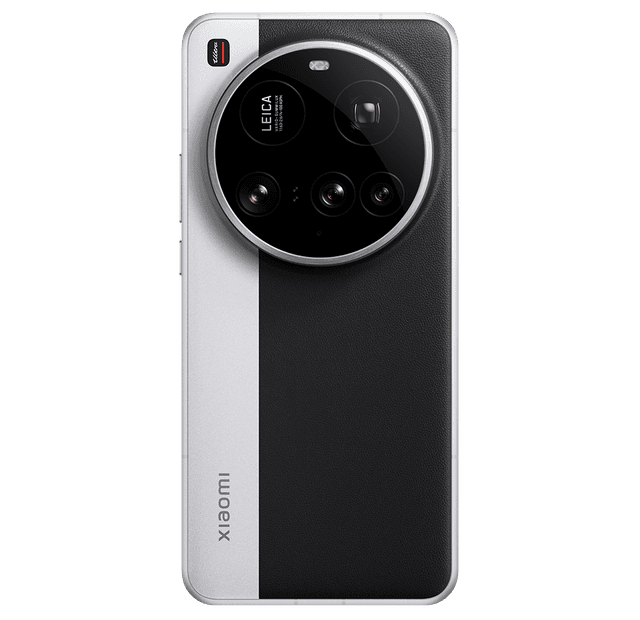 Xiaomi 15 Ultra 5G (512 GB)