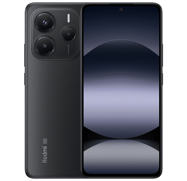 Xiaomi Redmi Note 14 5G (256 GB)