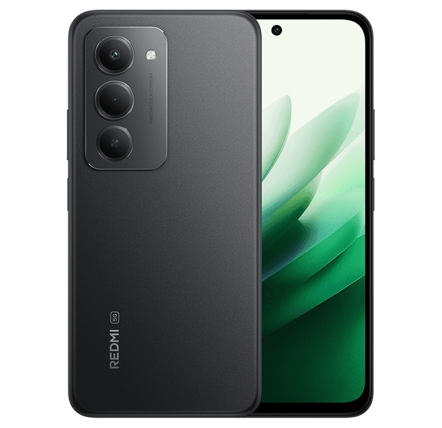 Xiaomi Redmi 15 5G (128 GB)