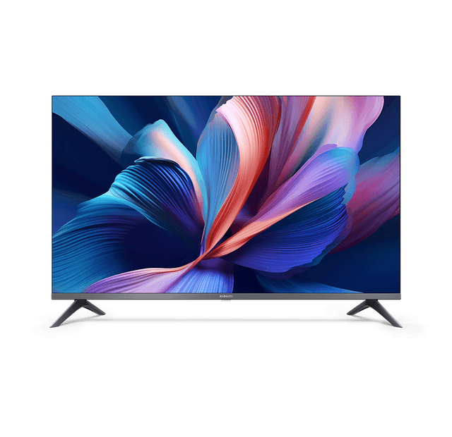 Televizorius Xiaomi QLED TV A Pro (32'') 2026