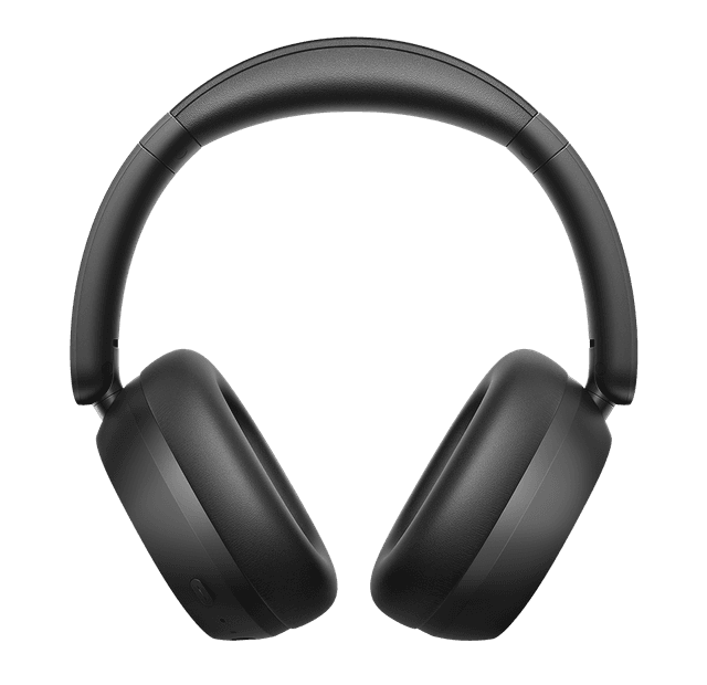 Belaidės ausinės Xiaomi Redmi Headphones Neo