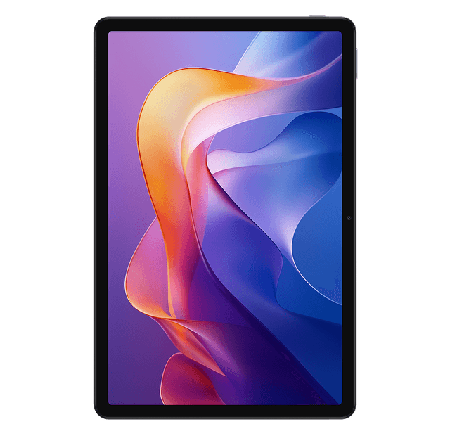 Xiaomi Redmi Pad 2 4G LTE (4 GB + 128 GB) 
