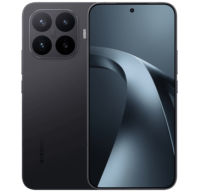 Xiaomi 17T Pro 5G (512 GB)