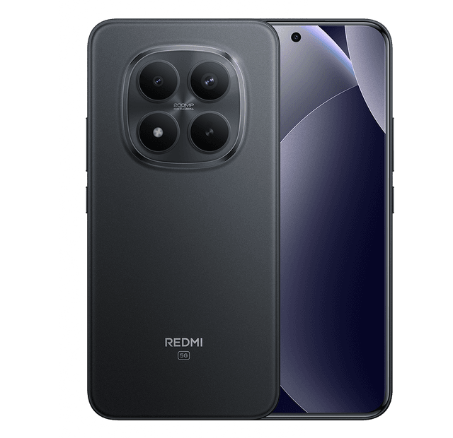 Xiaomi Redmi Note 15 Pro+ 5G (256 GB)