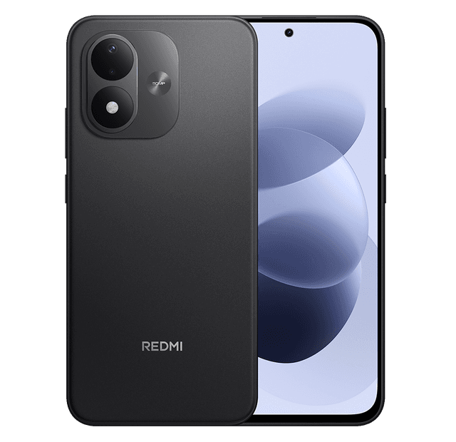 Xiaomi Redmi Note 17 5G (128 GB)
