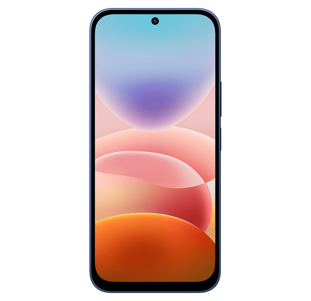 Xiaomi Redmi 17 5G (128 GB)