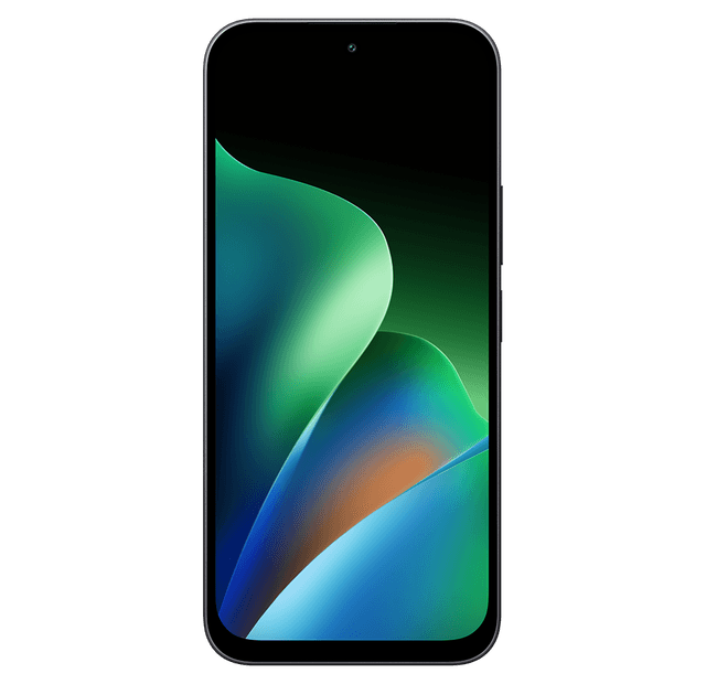 Xiaomi Redmi 17 4G (128 GB)