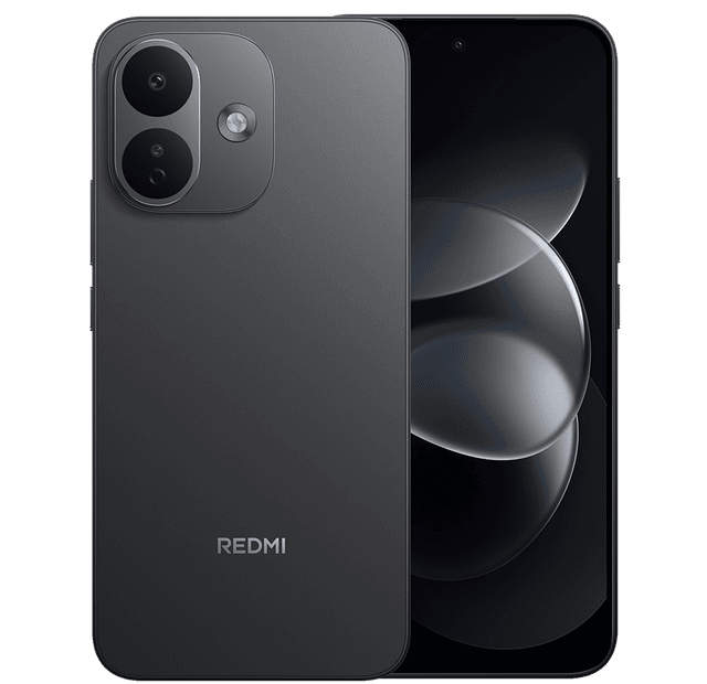 Xiaomi Redmi Note 17 Pro 5G (256 GB)