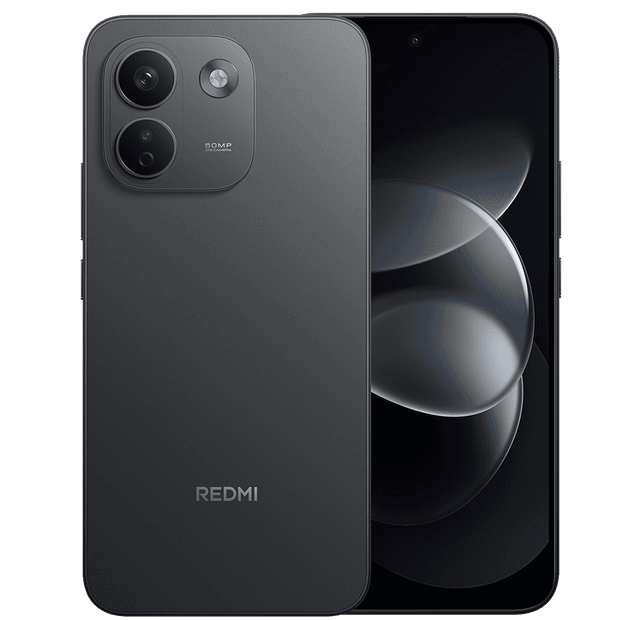 Xiaomi Redmi Note 17 Pro Max 5G (256 GB)