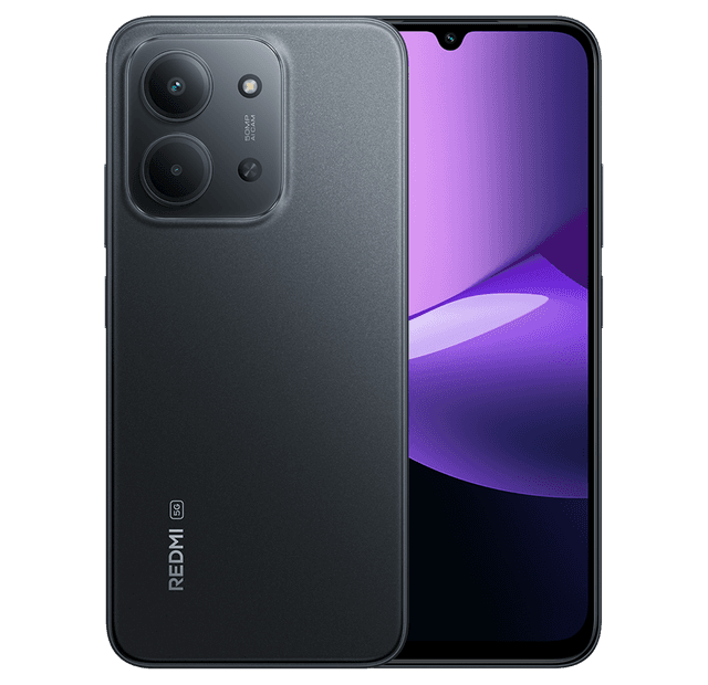 Xiaomi Redmi 15C 5G (128 GB)