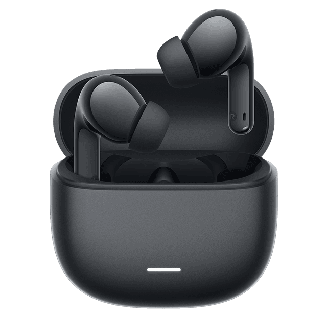 Belaidės ausinės Xiaomi Redmi Buds 8 Lite