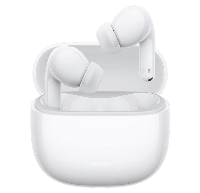 Belaidės ausinės Xiaomi Redmi Buds 8 Lite