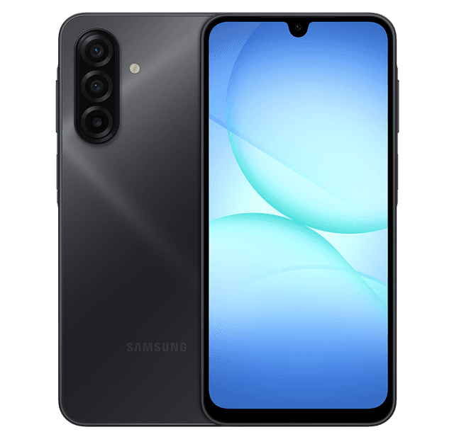 Samsung Galaxy A17 5G (128 GB)