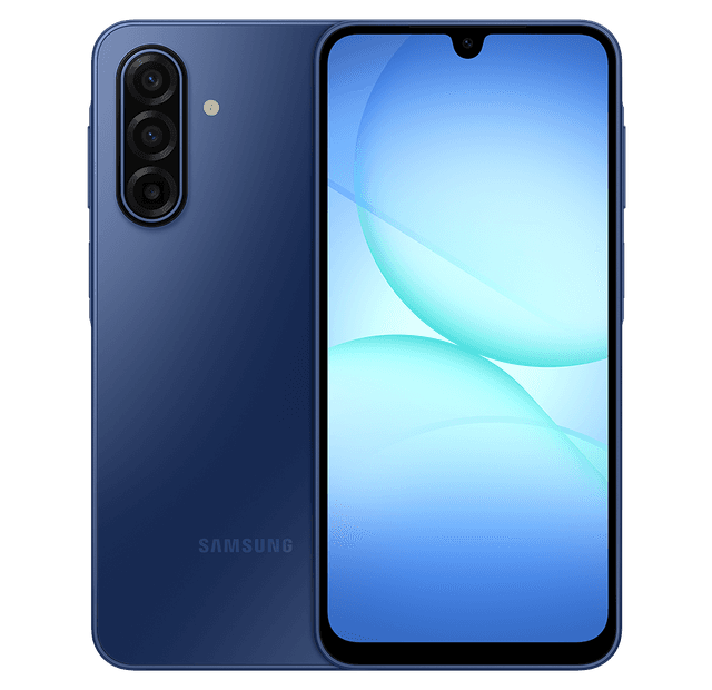Samsung Galaxy A17 5G (128 GB)