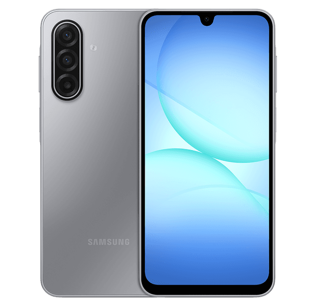 Samsung Galaxy A17 5G (128 GB)
