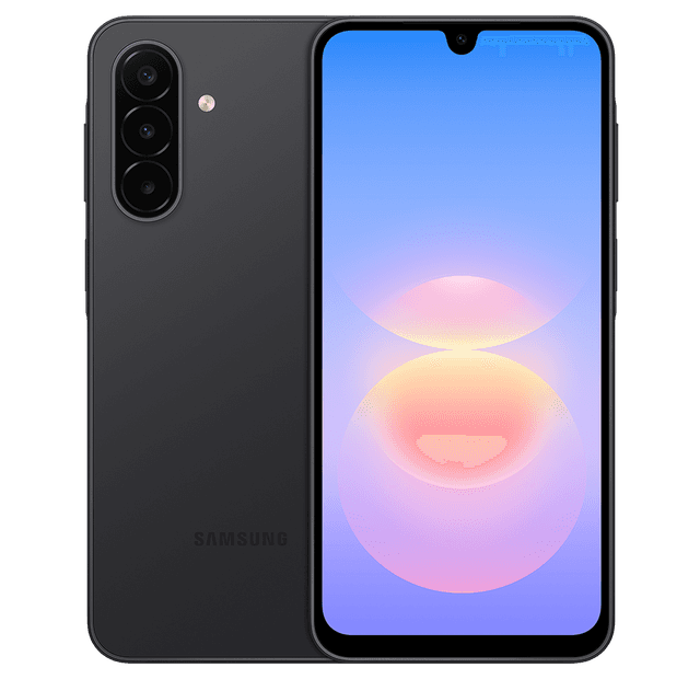Samsung Galaxy A18 4G (128 GB)