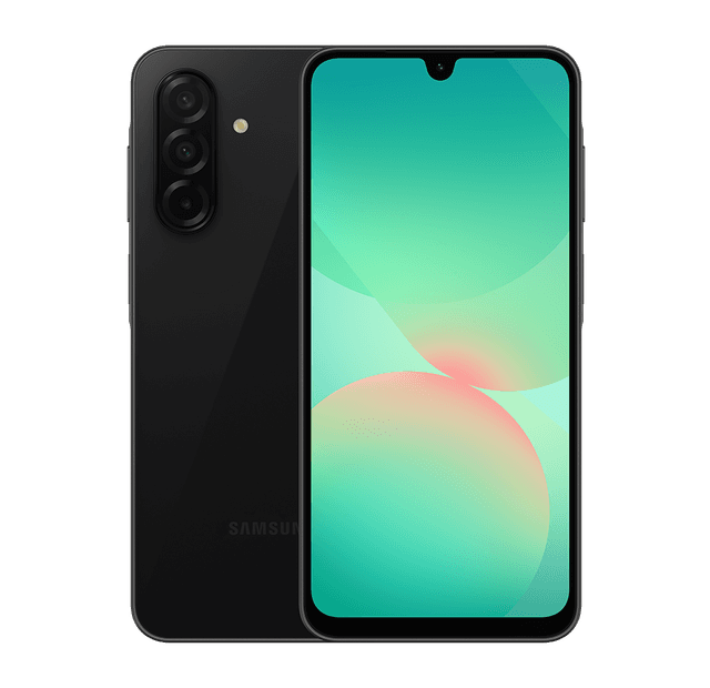 Samsung Galaxy A26 5G (128 GB)