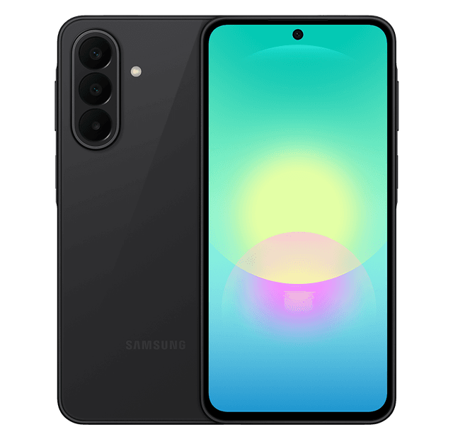 Samsung Galaxy A27 5G (128 GB)