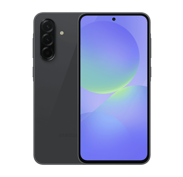 Samsung Galaxy A36 5G (128 GB) Enterprise Edition