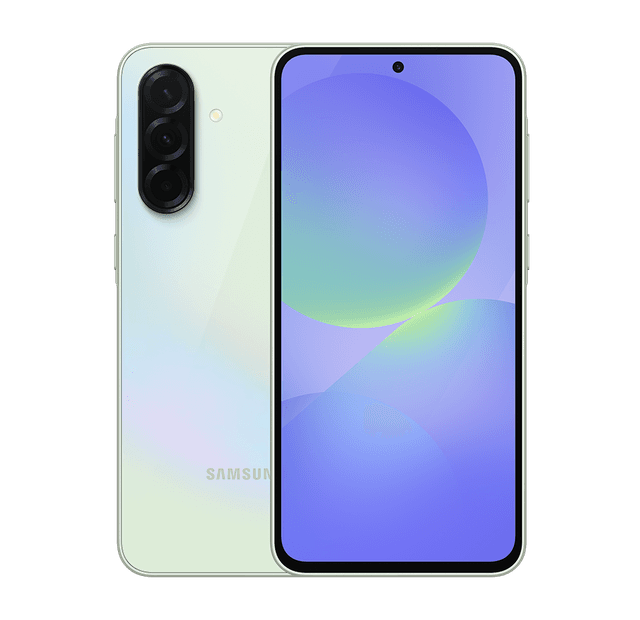 Samsung Galaxy A36 5G (256 GB)