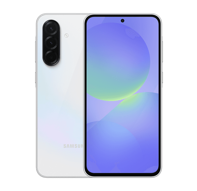 Samsung Galaxy A36 5G (256 GB)