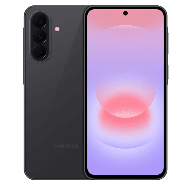 Samsung Galaxy A37 5G (256 GB)