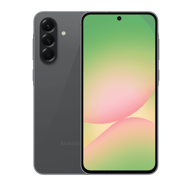 Samsung Galaxy A56 5G (128 GB)