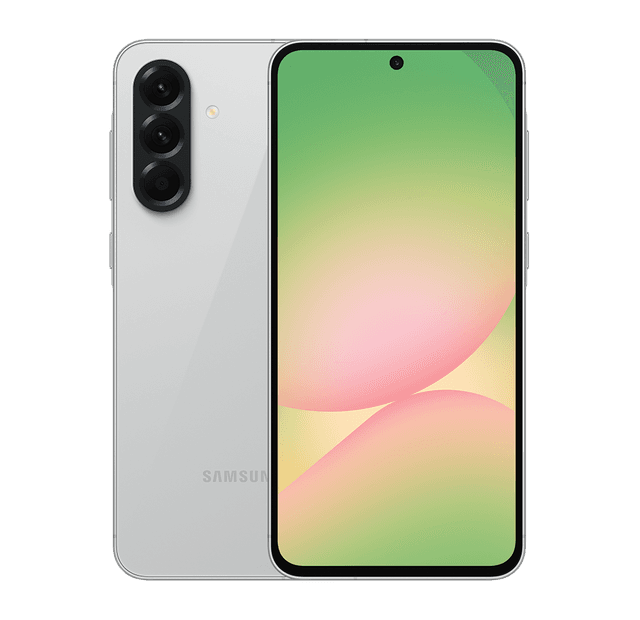 Samsung Galaxy A56 5G (128 GB)