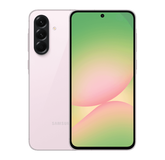 Samsung Galaxy A56 5G (128 GB)