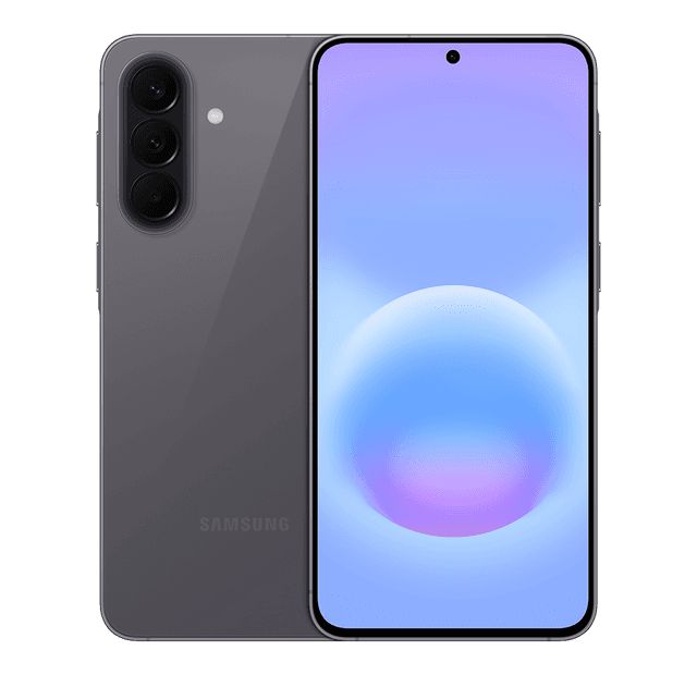 Samsung Galaxy A57 5G (128 GB)