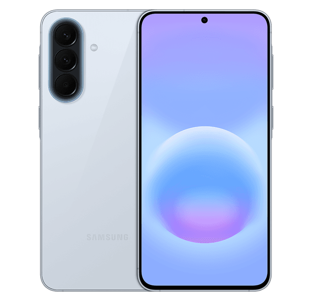 Samsung Galaxy A57 5G (256 GB)