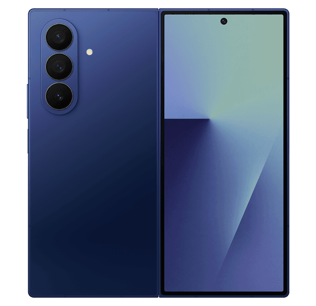 Samsung Galaxy Fold7 5G (1 TB)