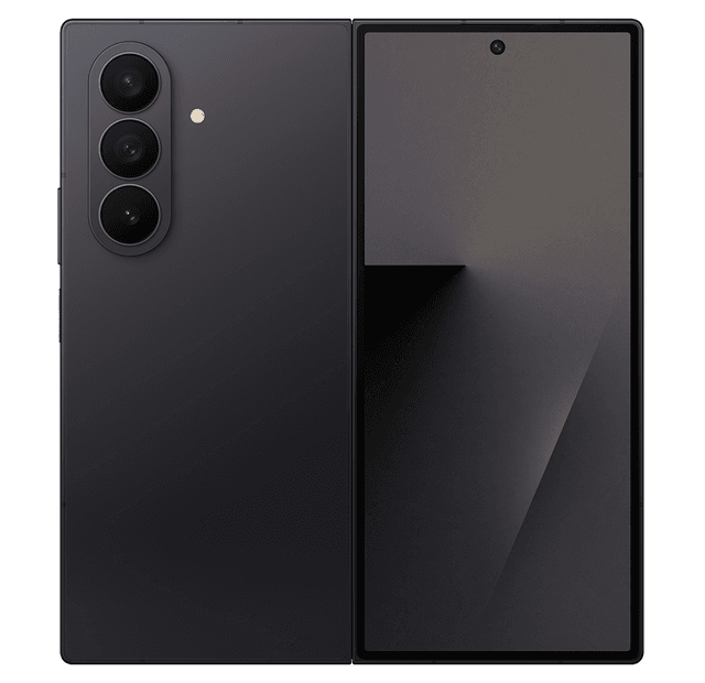 Samsung Galaxy Fold7 5G (256 GB)