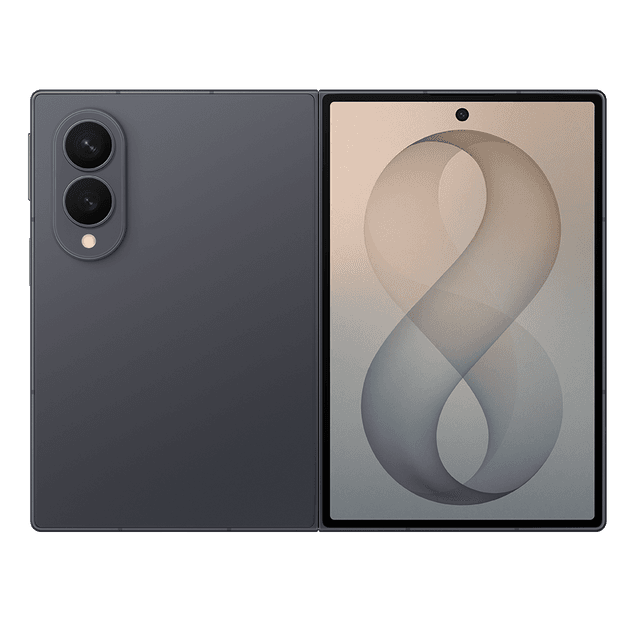 Samsung Galaxy Fold8 5G (1 TB)