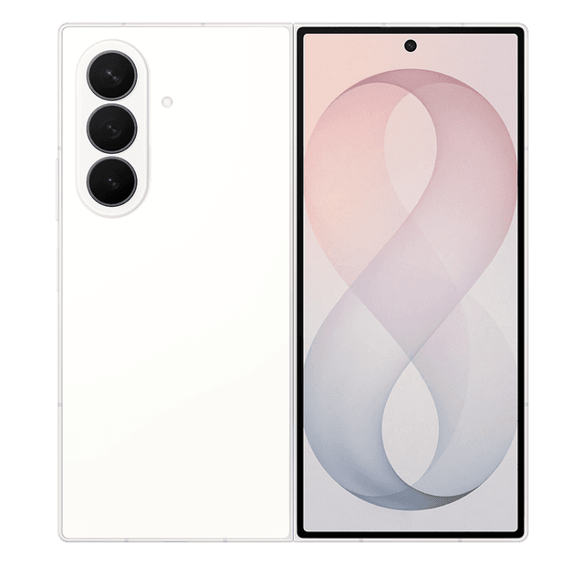 Samsung Galaxy Fold8 Ultra 5G (256 GB)
