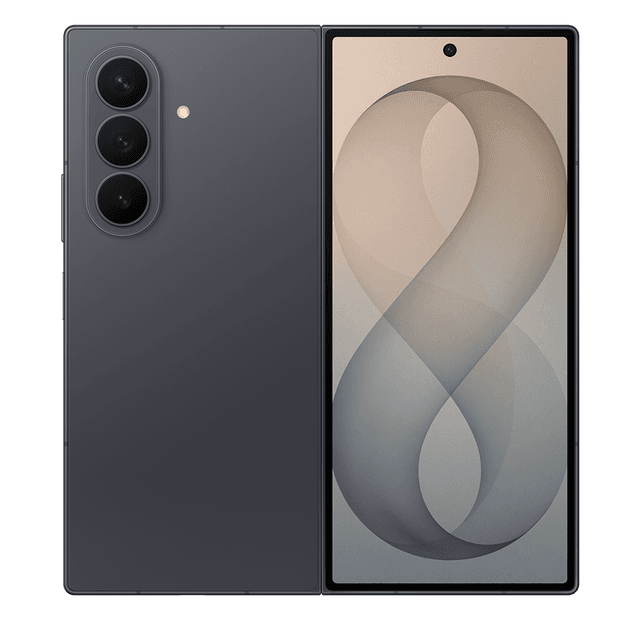 Samsung Galaxy Fold8 Ultra 5G (256 GB)