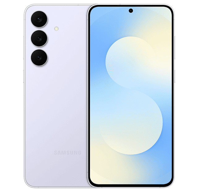 Samsung Galaxy S25 FE 5G (256 GB)