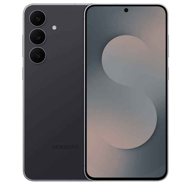 Samsung Galaxy S25 FE 5G (128 GB)