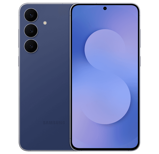 Samsung Galaxy S25 FE 5G (256 GB)