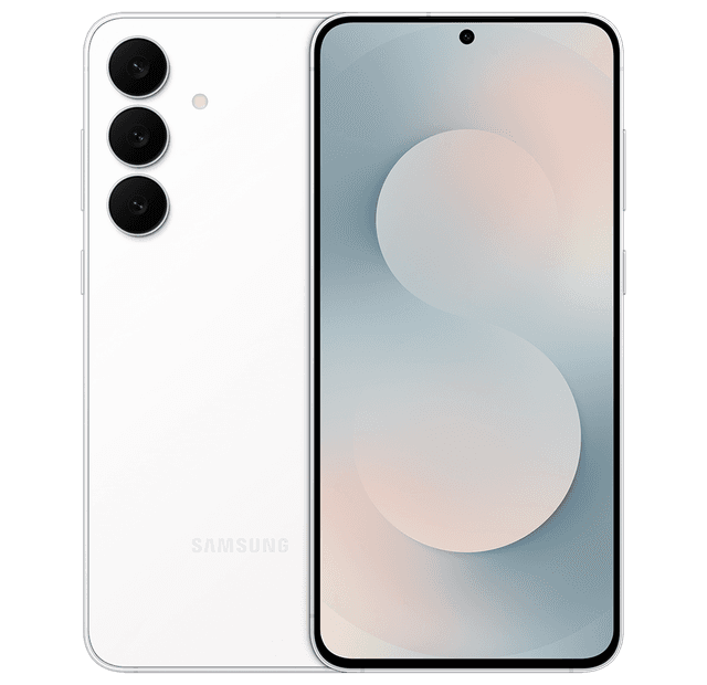 Samsung Galaxy S25 FE 5G (128 GB)