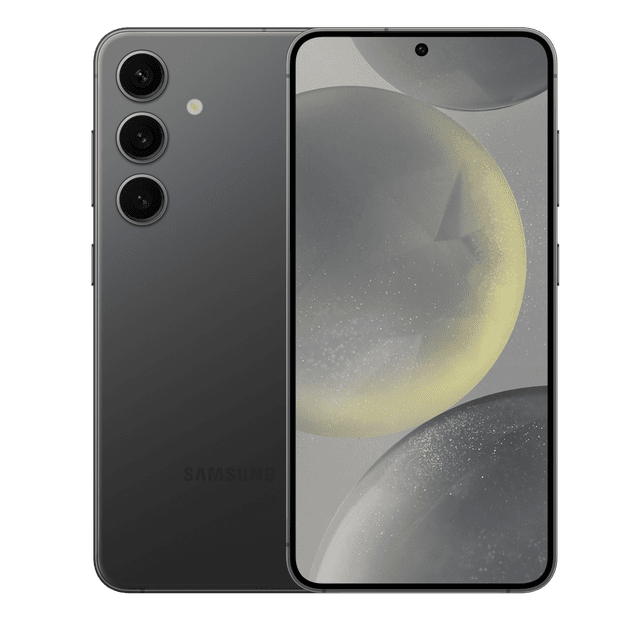 Samsung Galaxy S24 5G (256 GB)