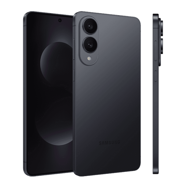 Samsung Galaxy S25 Edge 5G (256 GB)