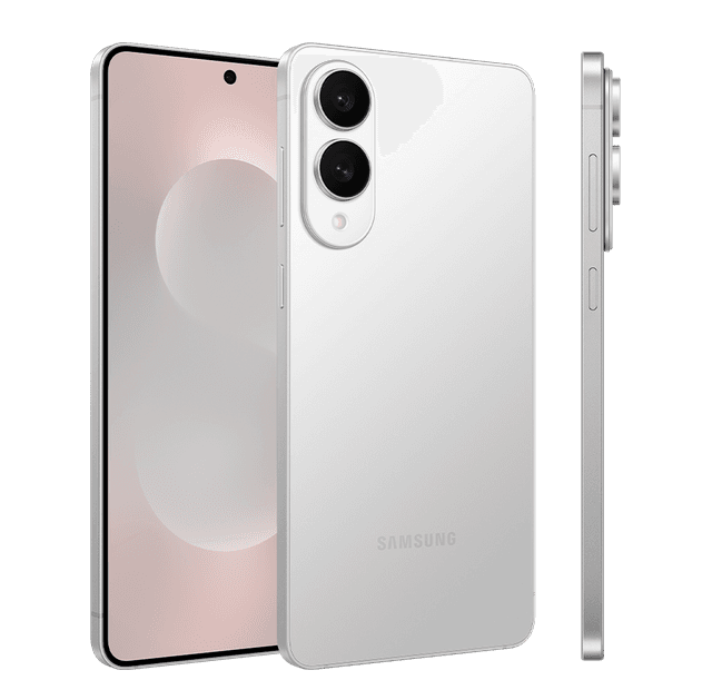 Samsung Galaxy S25 Edge 5G (512 GB)