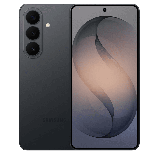 Samsung Galaxy S26 5G (512 GB) Enterprise Edition