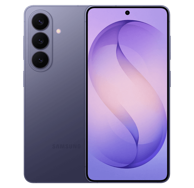 Samsung Galaxy S26 5G (256 GB)